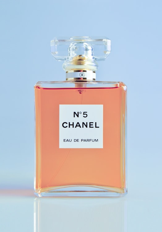 Chanel Sycomore Exclusif Woody (Ultra Pure Collector Release) - 100ml Bottle