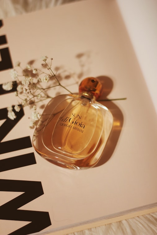 Diptyque Fleur de Peau Musk (Elite Signature Edition) - 100ml Bottle