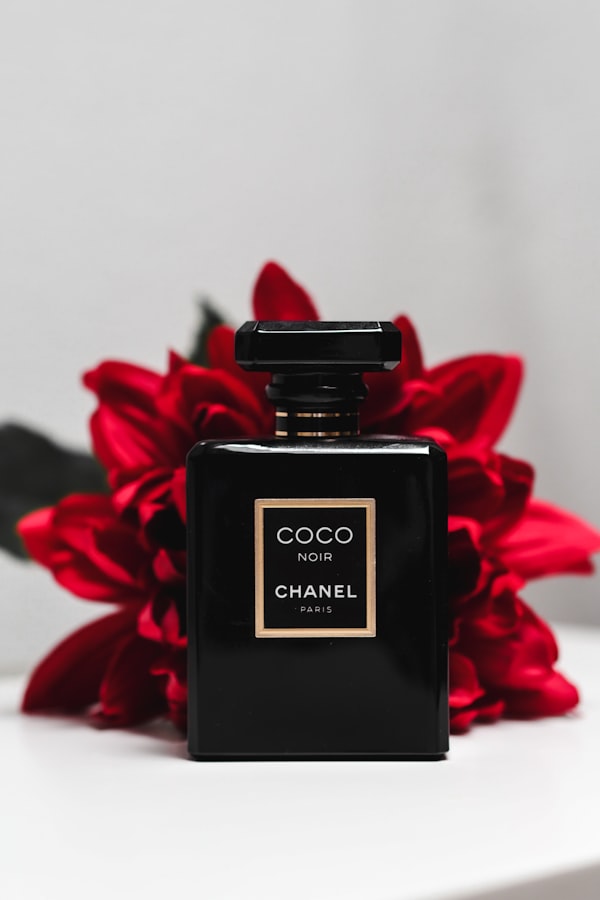 Dolce & Gabbana D&G Devotion EDP (Premium Signature Scent) - 100ml / 3.4 FL.OZ.