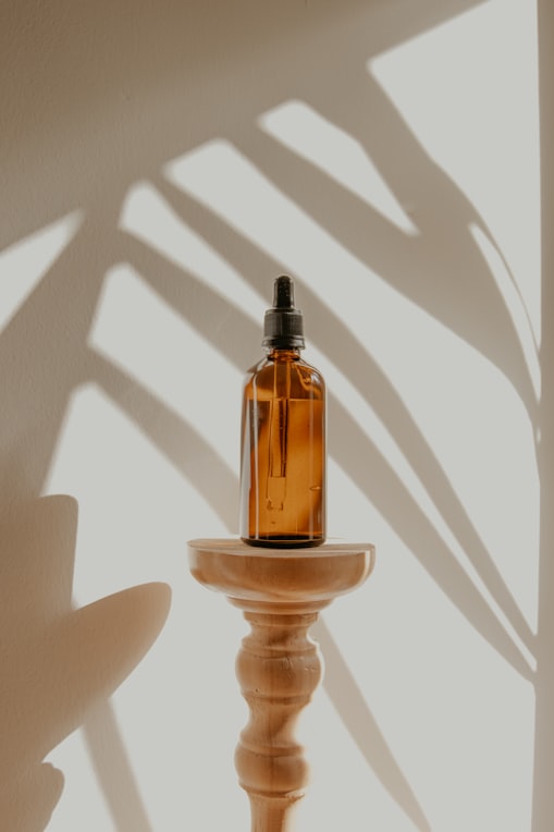Xerjoff Naxos 1861 Premium (Ultra Pure Collector Release) - 100ml Bottle